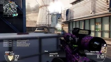 Introducing A9 lLvett by Iron Fusion