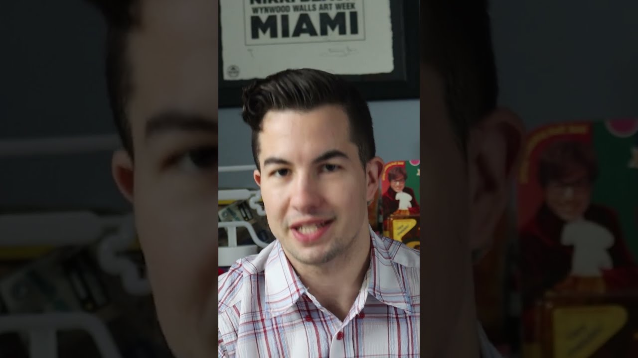 Best Upcoming Japanese NFT Projects! (Alpha) 