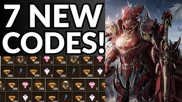 🔥MU Oorsprong 3 | MU Origin 3-codes ✔️ MU Origin 3-cadeaucodes | MU Origin 3-inwisselcodes novemb...