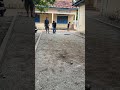 pétanque intéressante #6 | interesting pétanque #pétanque #petanque2022 #petanque2023 #francebeux