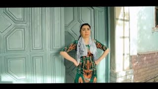 Yangi uzbek kino 2020 yangi kinolar uzbek kino 2020 яанги Узбек кино2
