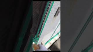 プライマー専用刷毛レジェンド紹介動画