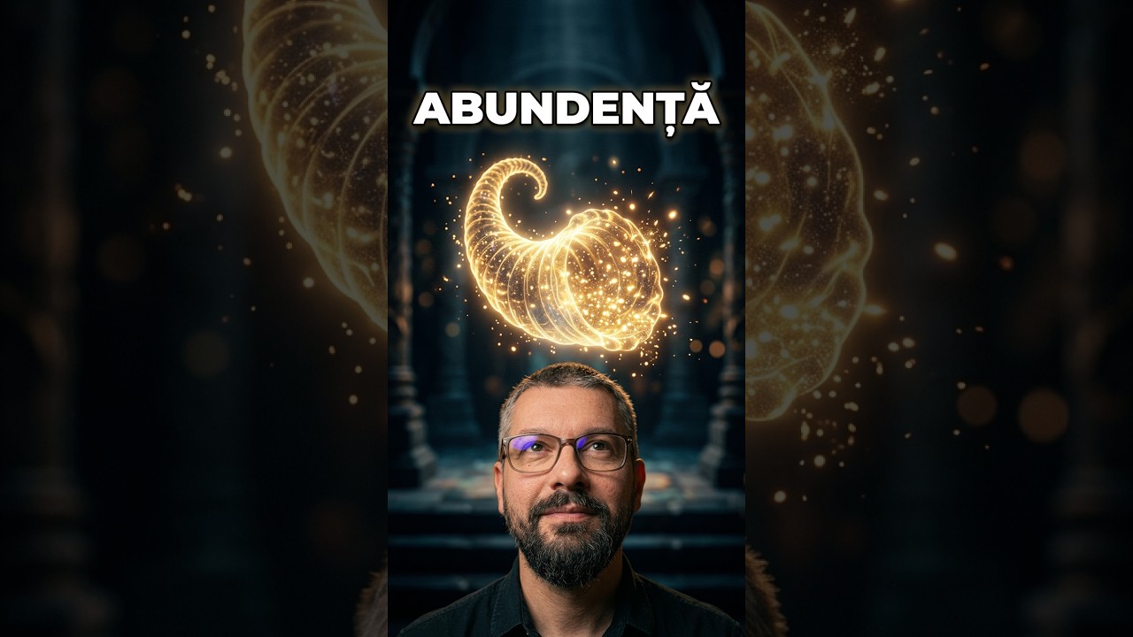 ♈️BERBEC|Cât de mult îți dorești să se întâmple? Universul îți oferă șansa acum #aries #tarotcards