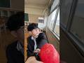 失敗のもんた #今日好き #もんた #もんた界隈
