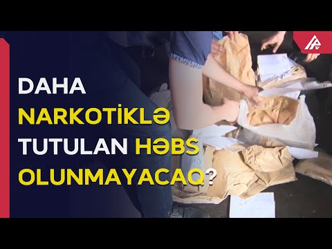 Video: Yenidən silahlanma problemləri