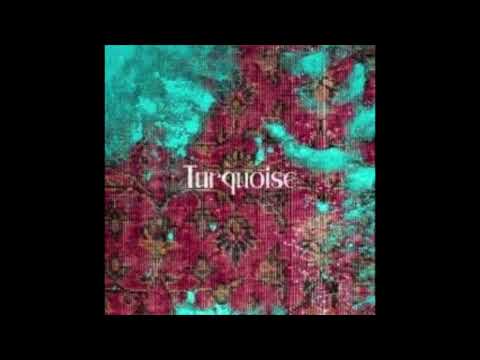 【歌ってみた】Turquoise／SEKAI NO OWARI　えむcover