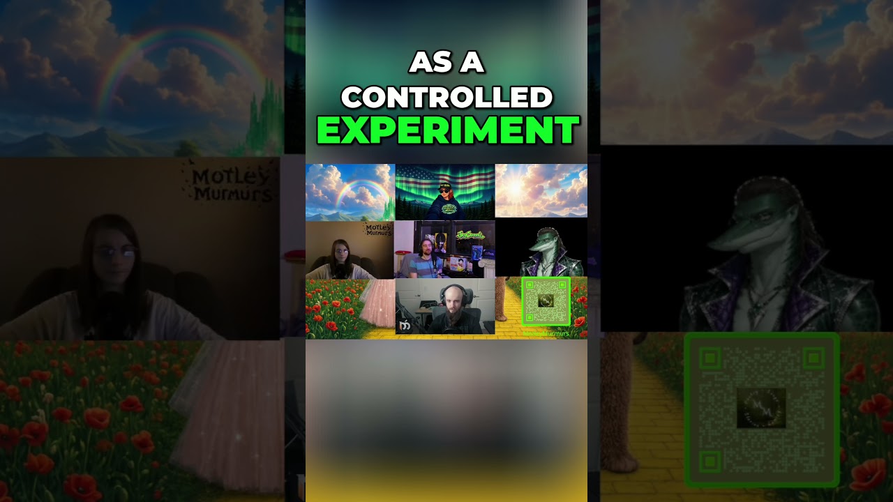 Joey Cannoli channel points monthly giveaway rules