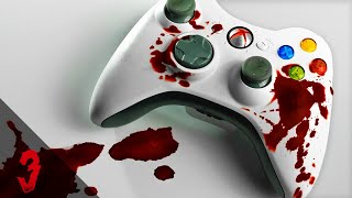 Top Videogiochi Piu Misteriosi Della Storia Silverbrain