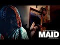 Maid  slideshow  shortfilm  2017