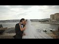 OUR WEDDING (Naples, Italy)