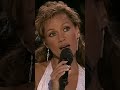 Vanessa Williams Save The Best For Last