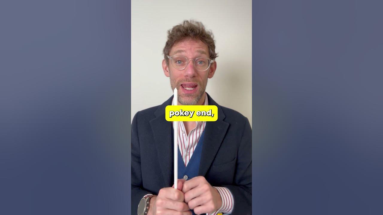 how-do-doctors-check-your-reflexes-so-easily-youtube