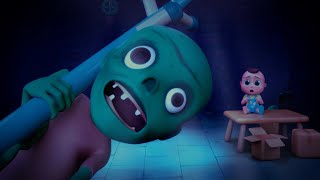 Download Lagu Misteri Saudara yang Hilang! 🕵️♂️👶 Lagu Anak-anak yang Menyenangkan | Baby Berry MP3 Download Lagu Misteri Saudara yang Hilang! 🕵️♂️👶 Lagu Anak-anak yang Menyenangkan | Baby Berry MP3