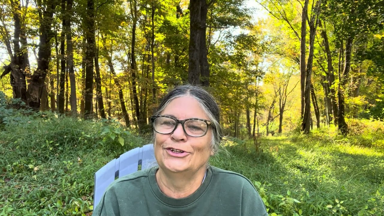 It’s not WHAT you see, it’s HOW you see it!