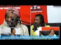 Detroit Power Detroit Live Stream