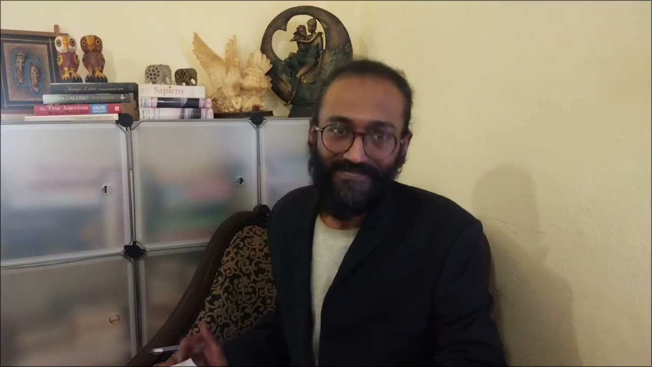 Bengali analysis,16th Nov: TechPolitics,Climate crisis, Earth Pole Shift,Geopolitics Africa&Asia...