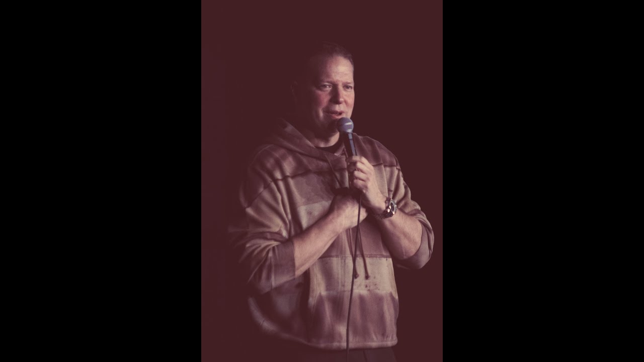 Gary Owen Stand up in Charlotte NC (Special coming Soon) #garyowen #comedy #funnyvideo