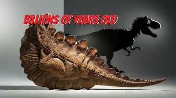 Intelligent Design vs Evolution