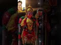 #முருகன் #உள்ளத்திலே நீ இருக்க #தமிழ் #shorts