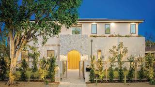 4956 Gentry Ave Valley Village, CA 91607