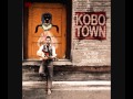 Kobo town  kaiso newscast