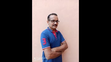 Polynomials - Part 1 -Class 9 : how to  Expand and Factorize using Identities. Problems of Ex 2.5