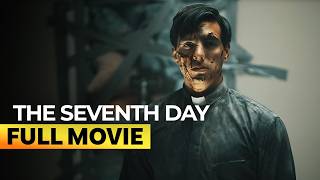 The Seventh Day | Full Movie HD | English