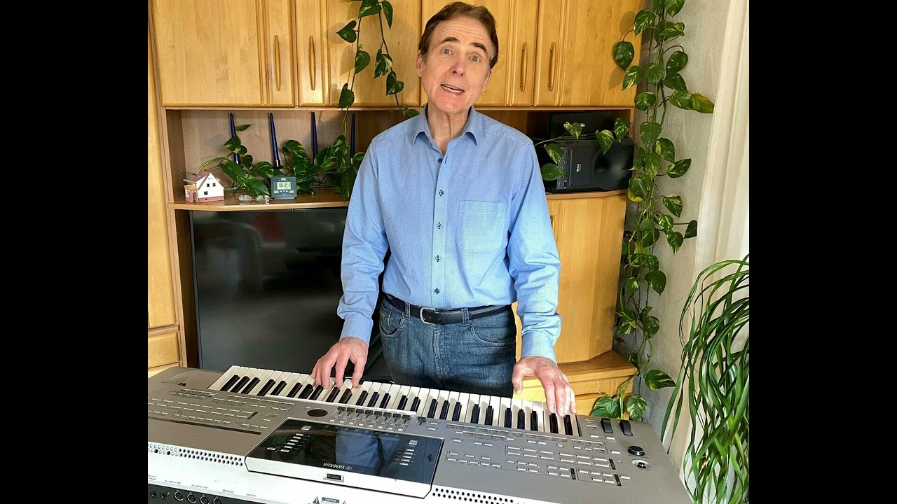 Ich Hab Mich Tausend Mal Gewogen Text 25 Ich hab mich 1000 mal gewogen Andreas Tal - YouTube