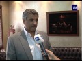 توقع انخفاض اسعار المحروقات بنسبة