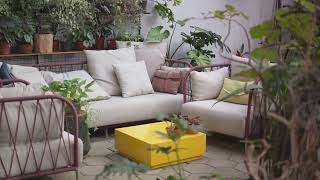 Caravelle International Group: Crafting Art from Sustainability