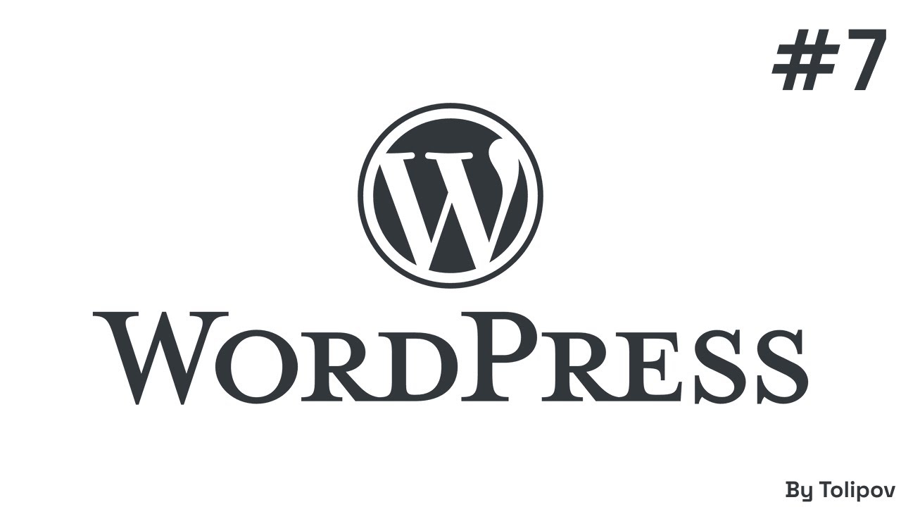 Qo‘shimcha Elementor Widgetlari va Ularning Imkoniyatlari