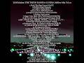 LDH kitchen THE TOKYO HANEDA DJ KIRA Mellow Mix Vol.10