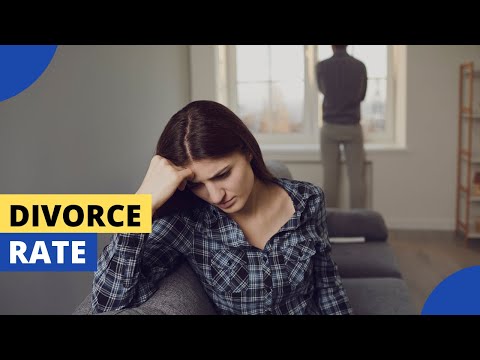Video: Kaip gauti paraprofesinio pažymėjimą Gruzijoje?