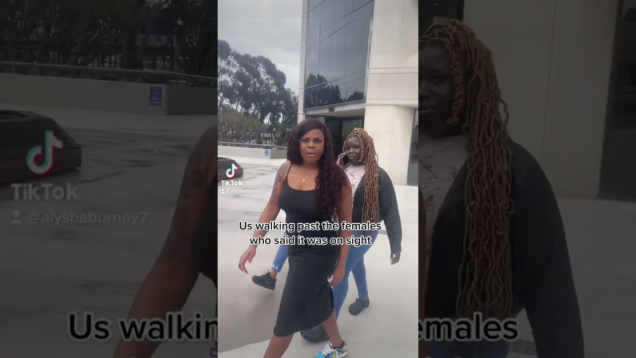 When they say it’s on sight… 😂😂🤣