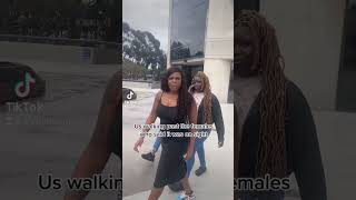 When they say it’s on sight… 😂😂🤣