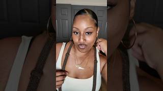 Download Lagu What’s the Occasion??? | GRWM MP3