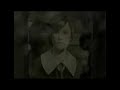 Ort illusion in me  silent hill origins  gin  cover
