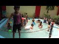 Video 20180505 114543 Video 20180505 114543