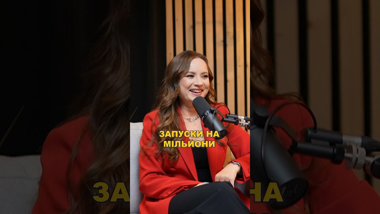 VIP тариф придбала Віра Брежнєва 🔥🔥🔥 Дивіться на каналі! СЬОГОДНІ!