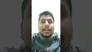 pardesi  pardesi  vocal sound         shyam yadav