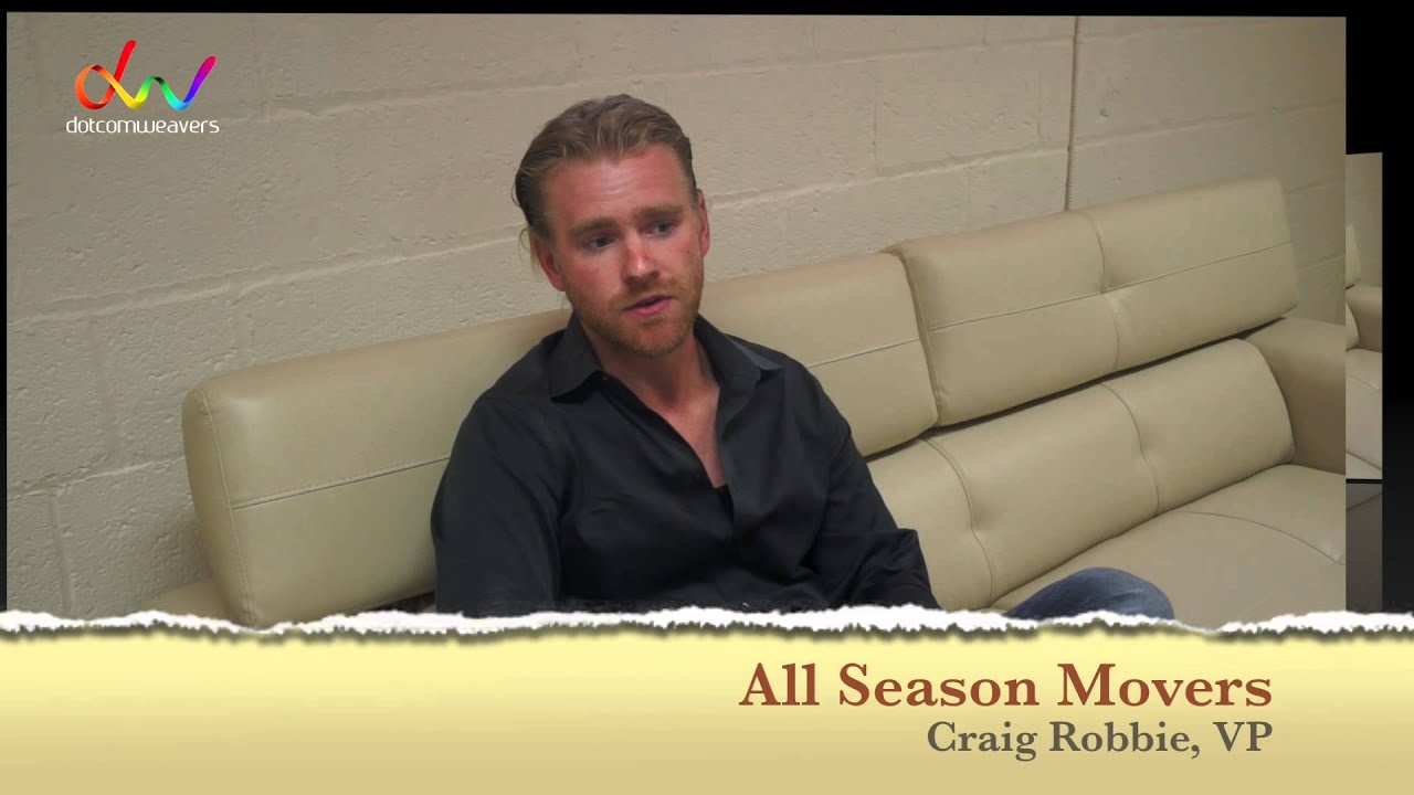 Automated Assets Testimonial