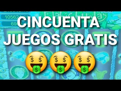 ficha de casino #entretenimiento #series #negocios #objetos
