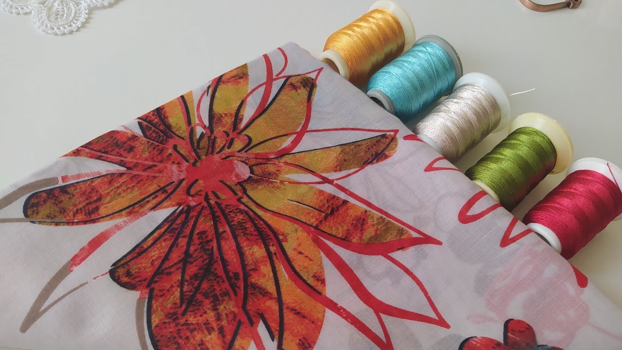 AGİR VE GÖSTERİŞLİ BİR MODEL 💙💙💙💙💙