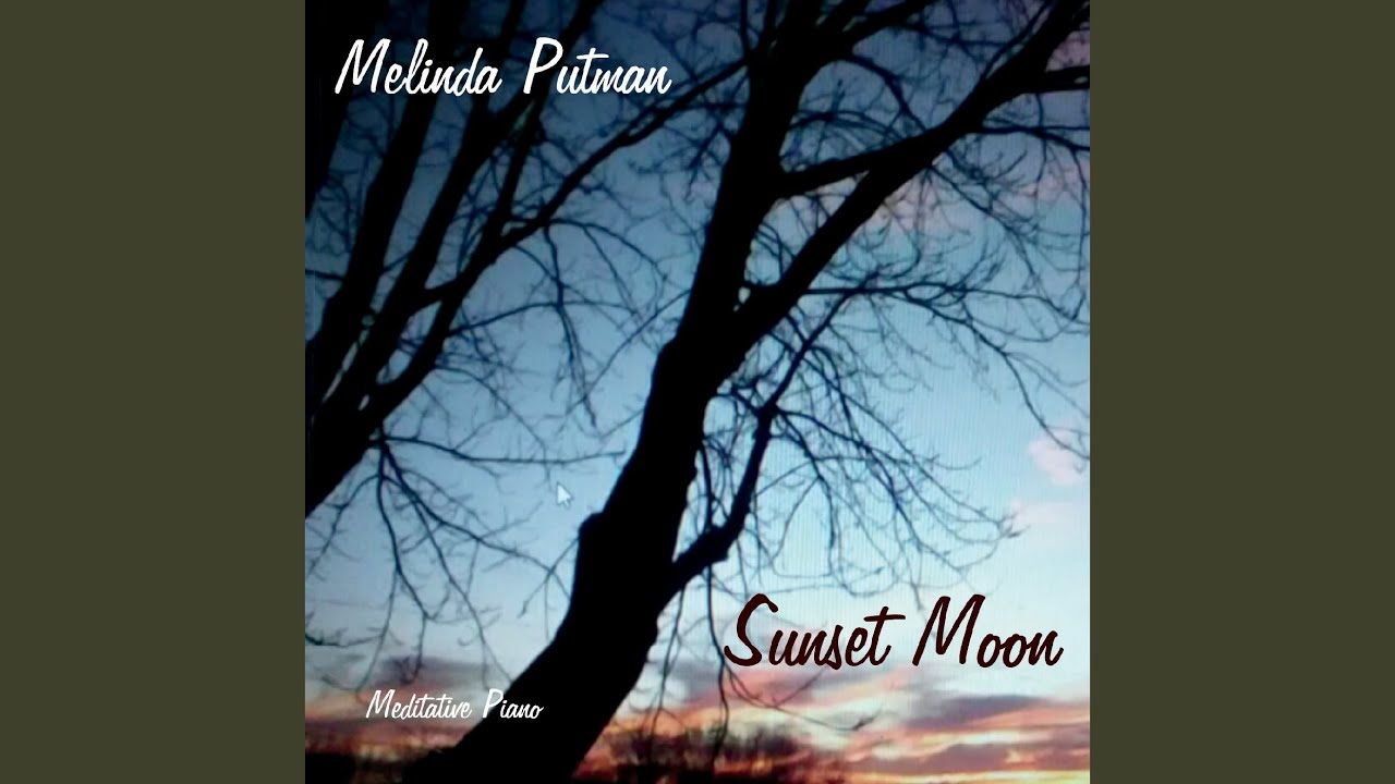 Watch New World on YouTube Watch New World on YouTube