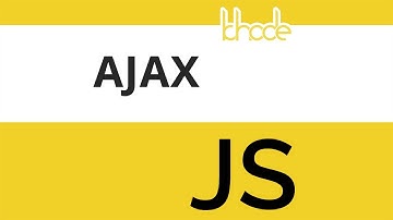 ២០ - ការ​ប្រើប្រាស់ AJAX ក្នុង Javascript | KHODE