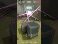OUTLAW NO SCOPES