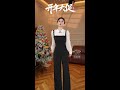 LIVE Fashion Try-On Haul