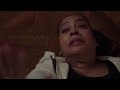 Tasha Kills Lakiesha Power S06E08 