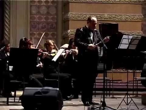 improvisation et caprice presentation Eugène bozza - improvisation et caprice this item is not available anymore with the seller di-arezzo pre-shipment lead time: on order format : sheet music. improvisation et caprice presentation Eugène bozza - improvisation et caprice this item is not available anymore with the seller di-arezzo pre-shipment lead time: on order format : sheet music.