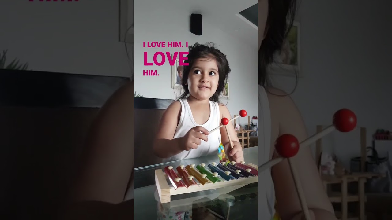 THE HEART SONG❤ by 